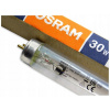 Vlákno UV-C HNS 30W Puritec Osram TUV (Vlákno UV-C HNS 30W Puritec Osram TUV)