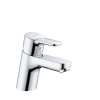 Kludi Pure&Easy umývadlová batéria stojanková chrómová 373890565WR4