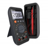 JIMI Home JM-G3401 Digitálny univerzálny multimeter JM-G3401