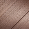 Grandeck Maya 21 přírodní, 137x22x4000mm