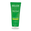 Weleda Skin Food Shower Cream 200 ml
