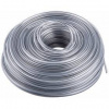 Struna Extol Premium 8870929 3,0mm, 75m, PA66