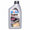MOBIL SUPER 2000 X1 10W-40 1L Mobil 606933