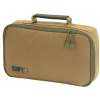 Taška Korda Compac Buzz Bar Bag Medium