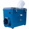 Neptún zvlhčovač hmly generátor 120L / D do 60m2 (Neptún zvlhčovač hmly generátor 120L / D do 60m2)