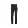 Millet Wanaka Fall Stretch Pant Women, black-noir - dámské trekové kalhoty M