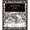 Změněné stavy
