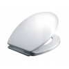 WC Bisk Iris 80902 (WC Bisk Iris 80902)