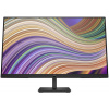 HP P27 G5 64X69AA