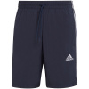 adidas Aeroready Essentials Chelsea 3-Stripes M IC1485 shorts (190617) Black M
