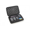 Sada hlásičov MIVARDI MCA Wireless 3+1