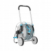 Cellfast Metal Explorer Hose 50 mb 1/2