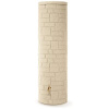 Prosperplast ARCADO RAR460-7501U