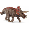 Schleich Prehistorické zviera Dinosaur Triceratops