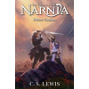 Prince Caspian - Chronicles of Narnia 4