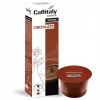 Caffitaly Ecaffé Cioccolato čokoládový nápoj kapsule 10 ks