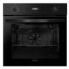 CANDY F ACDI Z600 L IDEA