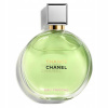 Chanel Chance Eau Fraiche parfumovaná voda dámska 100 ml