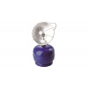 MEVA Teplomet ARDENT U2171