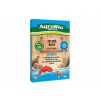 AgroBio Envi Pond - jazierka a vodné plochy 50 g