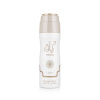 Lattafa Teriaq tělový sprej unisex 200 ml unisex