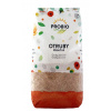 Otruby pšeničné BIO 400 g PROBIO