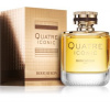 Boucheron Quatre Iconic, Parfumovaná voda 100ml pre ženy