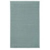 Kúpelňová predložka - Zelený kúpeľňový koberec 50x80cm Alstern Ikea (Kúpelňová predložka - Zelený kúpeľňový koberec 50x80cm Alstern Ikea)