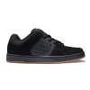 DC Shoes Manteca 4 UK7 ADYS100765-KKG