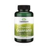 Swanson guarana 500 mg – 100 kapsúl