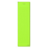 Karimatka HANNAH CAMPING LEISURE 3,8 Uni