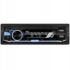 AUTORÁDIO ACP-300 AKAI DUAL USB