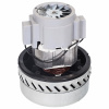 Motor Ametek 1200 W turbína vysávača pre Festool Nilfisk Numatic