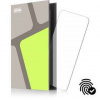 Tvrdené sklo Tempered Glass Protector pre Samsung Galaxy S23 / S22 5G kompatibilné s puzdrom TGP-SS23-X03