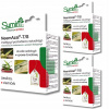NeemAzal T/S 5 ml x 3 balenia – prírodný insecticíd na rastliny (Objavte silu NeemAzal T/S, prírodného insekticídu, ktorý účinne bojuje proti škodcom na rastlinách. Jeho hlavnou účinnou látkou je azad