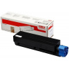 Toner OKI 45807111 čierny (45807111)
