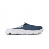 Obuv Salomon L47112300 Reelax Slide 6.0 Varianta: uk 10
