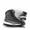 VM footwear LASVEGAS outdoor členková Veľkosť: 40