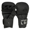 BUSHIDO MMA Rukavice DBX E1v9-B - XL