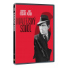 The Maltese Falcon DVD disk