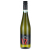 Lahofer Veltlínské zelené VOC suché 0,75 L 12% obj.