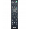 DIAĽKOVÝ OVLÁDAČ PRE TV SONY KD-65XD7505 KD-55XE8596 RMT-TX200E HQ