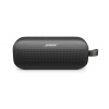BOSE Soundlink Flex II čierny B 887612-0100 - Prenosný bluetooth reproduktor