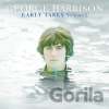 George Harrison: Early Takes Volume 1 LP