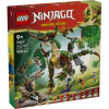 LEGO Ninjago 71859 Drak života