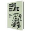 Stopou toulavou - Miki Ryvola, Fredy Schubert