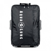 taška AQ EXPLORER II CARRY-ON
