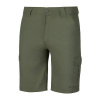 Hi-tec Ibg Loop shorts 1/2 M 92800331399 (180411) Black S