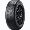 Pirelli CINTURATO WINTER 2 225/55 R17 101V