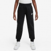 Nike Kids' Sportswear Club Fleece Joggers | FD3008-010 | Čierna | S